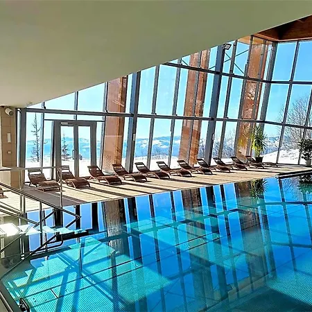 Hotel Sorea Trigan 3*